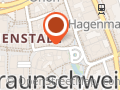 Evers GmbH & Co. Hobby u. Künstlerbedarf KG