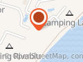 Campeggio Valtenesi SRL