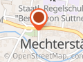 Gemeindeverwaltung Mechterstädt
