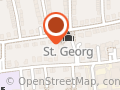 Ev. Gemeindebüro St. Georg
