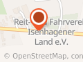 REIT U. Fahrverein e.V.