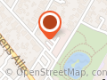 Oddfellow Logerne I.O.O.F. Frederikshavn