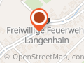 Bäckerei Stiebling
