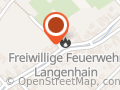Freiwillige Feuerwehr Langenhain