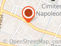Osteria Della Capra