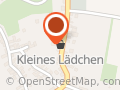 Kleines Lädchen