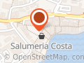Calcaterra Direct Shop