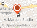 Lavanderia Progetto 2000