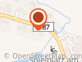 Hypnose Ahrensburg - abnehmen Ahrensburg - Traumgewicht - Rauchfrei Ahrensburg