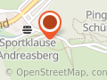Sommerrodelbahn St. Andreasberg