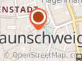 Antiquariat am Burgplatz