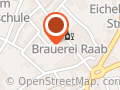 Bäckerei Jung GmbH