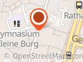 Zollanmeldung online