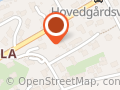 Hobbynorge ANS