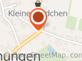 Kindertagesstätte "Zwergenhaus"