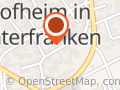 Verwaltungsgemeinschaft Hofheim