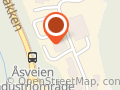 Jobbhuset Røyken AS