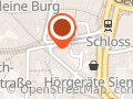 RE/MAX Immobilien Braunschweig