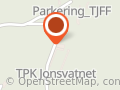 Trondhjems Pistolklubb Tpk