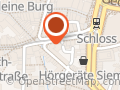 Logopäde in Braunschweig - Logopädie fürs Lebe