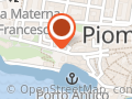 Appartamento La Cittadella
