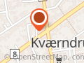 KVÆRNDRUP KRO ApS