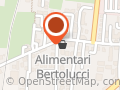 Alimentari Bertolucci