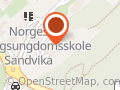 Hmolnes