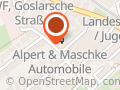 Infinity