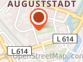 KonzertGut