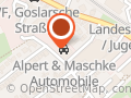 Lubosch & Co. KG