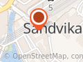 Advokatfirmaet Espen Refstie