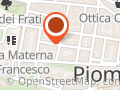 MaMa Progetti