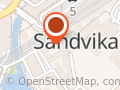 Løkketangen Trafikkskole Stine Johnsen