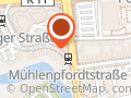 Gaststätte Türkis