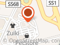 DISTRIBUTORE CARBURANTE CONAD