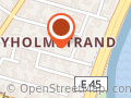 Nutidens Kvinder Frederikshavn