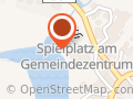Solabenz eG