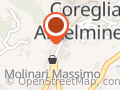 Molinari Massimo