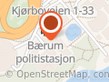 Politiets Fellesforbund Asker Og Bærum