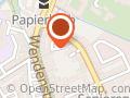 der Badplaner