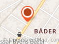 Byens Herrefrisør I/S