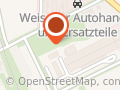 H&B Bauunternehmung GmbH