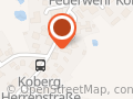 Taxi Koberg