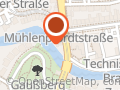 cycling.de