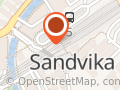 Espresso House - Sandvika