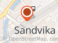 Ditt apotek Liseapoteket Sandvika