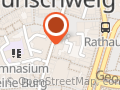 Polizeikommissariat Braunschweig-Mitte