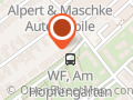 Tippe Steuerberatung