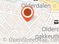 Ingeniør Paal Skipnes